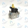 GV002 Газовый клапан ERCO Mod: EBR2008N 230VAC (переменный ток) ELSOTHERM (AA10030003), MIZUDO (AA.01.03.0001) в Новосибирске