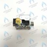 GV002 Газовый клапан ERCO Mod: EBR2008N 230VAC (переменный ток) ELSOTHERM (AA10030003), MIZUDO (AA.01.03.0001) в Новосибирске