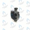 PM130AG Улитка 130мм резьба 1" для насосов GRUNDFOS в Новосибирске