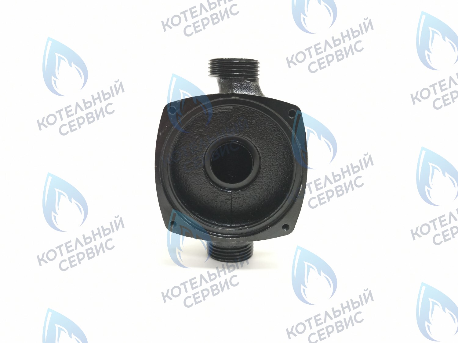 PM130AG Улитка 130мм резьба 1" для насосов GRUNDFOS в Новосибирске