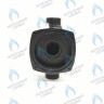 PM130AG Улитка 130мм резьба 1" для насосов GRUNDFOS в Новосибирске