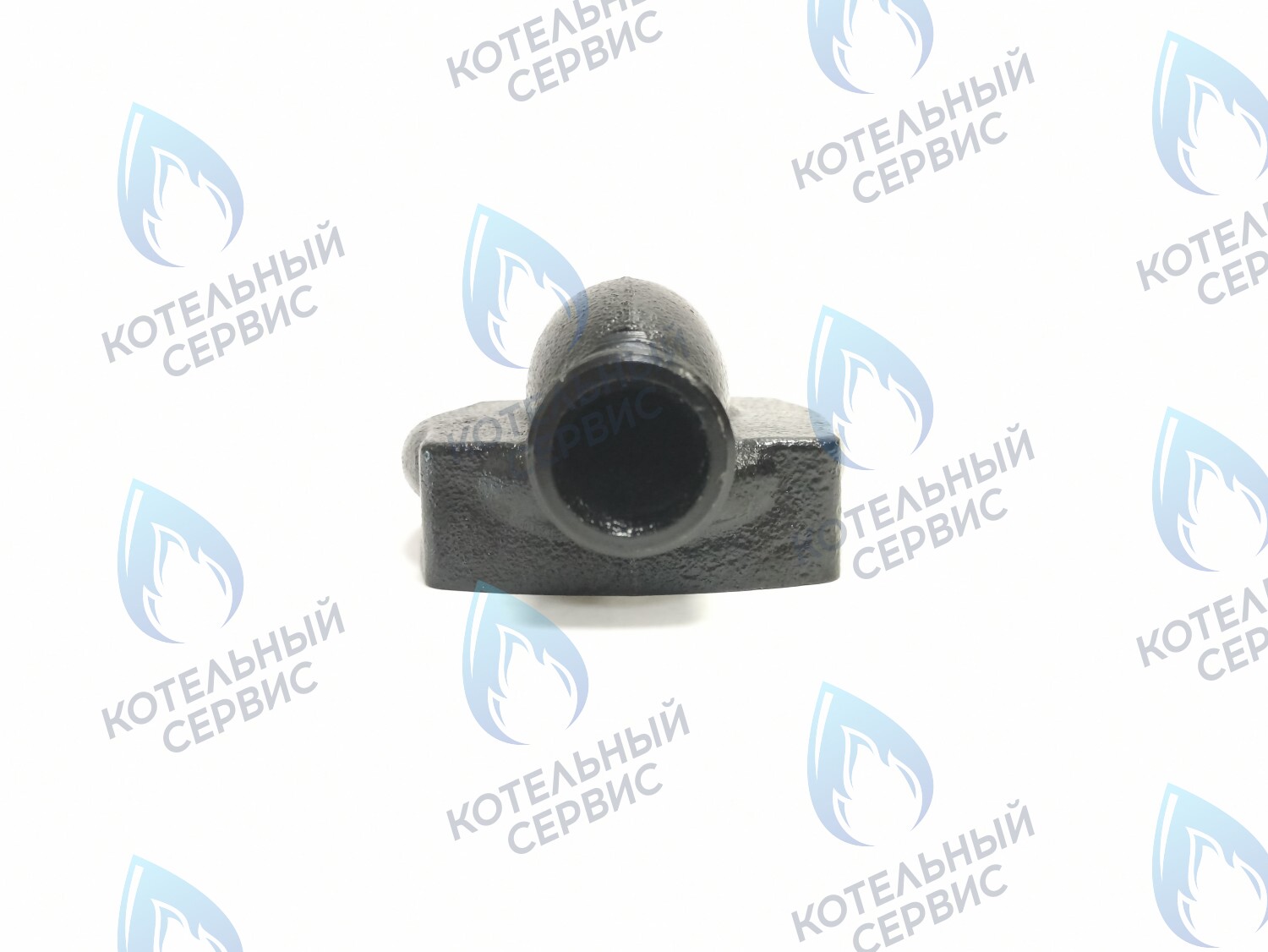 PM130AG Улитка 130мм резьба 1" для насосов GRUNDFOS в Новосибирске