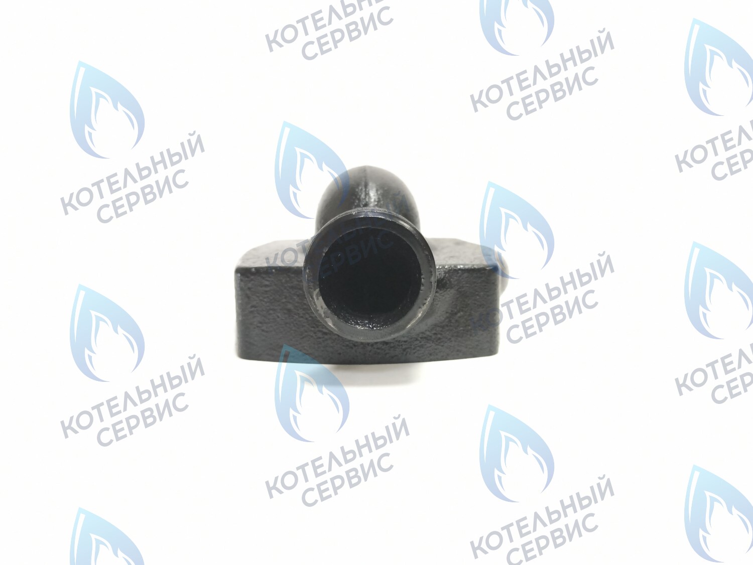 PM130AG Улитка 130мм резьба 1" для насосов GRUNDFOS в Новосибирске