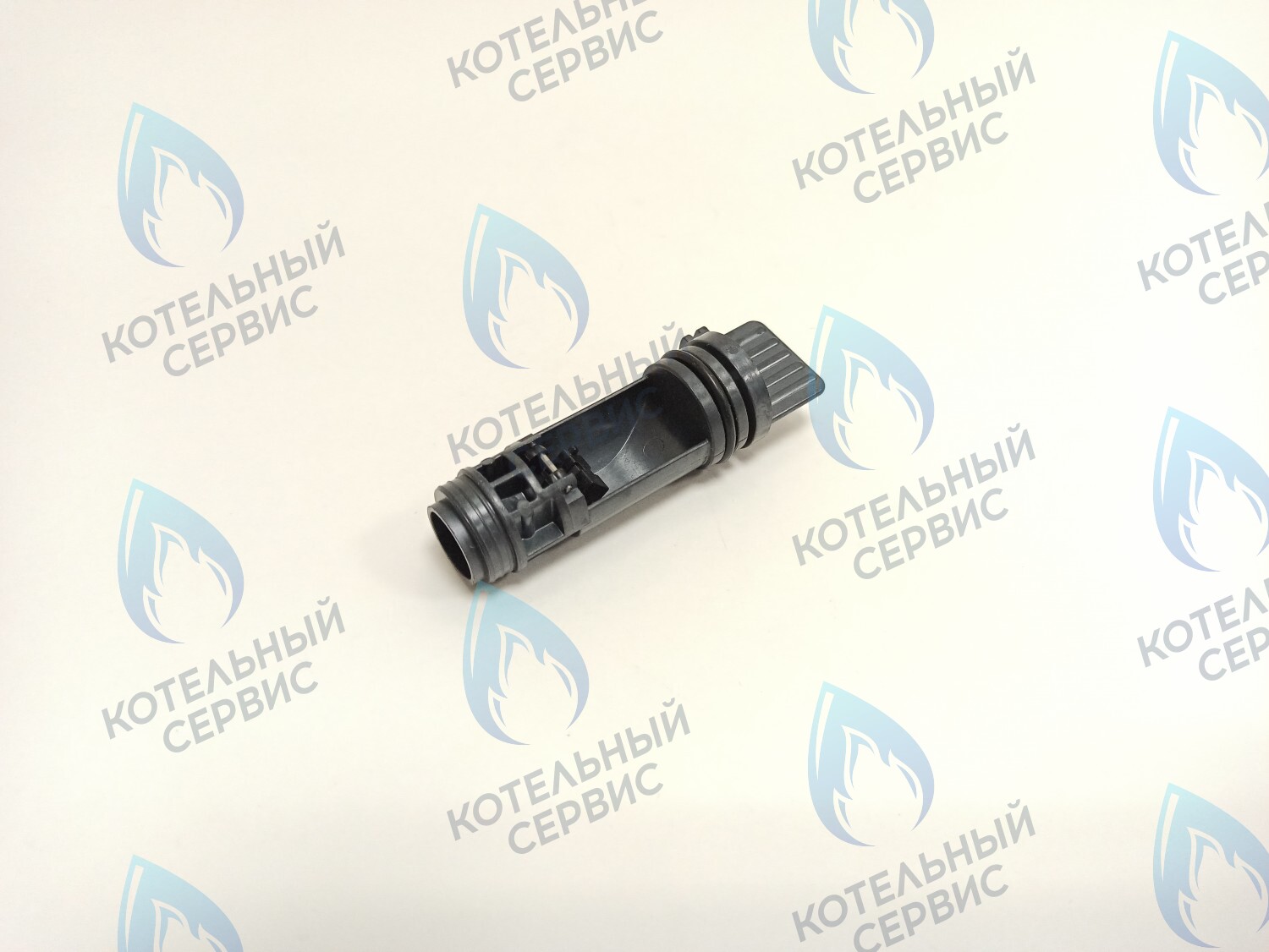 30020634A Датчик протока ГВС для настенных газовых котлов Navien Deluxe S 13-35K NAVIEN в Новосибирске