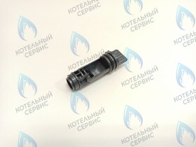 Датчик протока ГВС для настенных газовых котлов Navien Deluxe S 13-35K NAVIEN