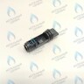 30020634A Датчик протока ГВС для настенных газовых котлов Navien Deluxe S 13-35K NAVIEN в Новосибирске