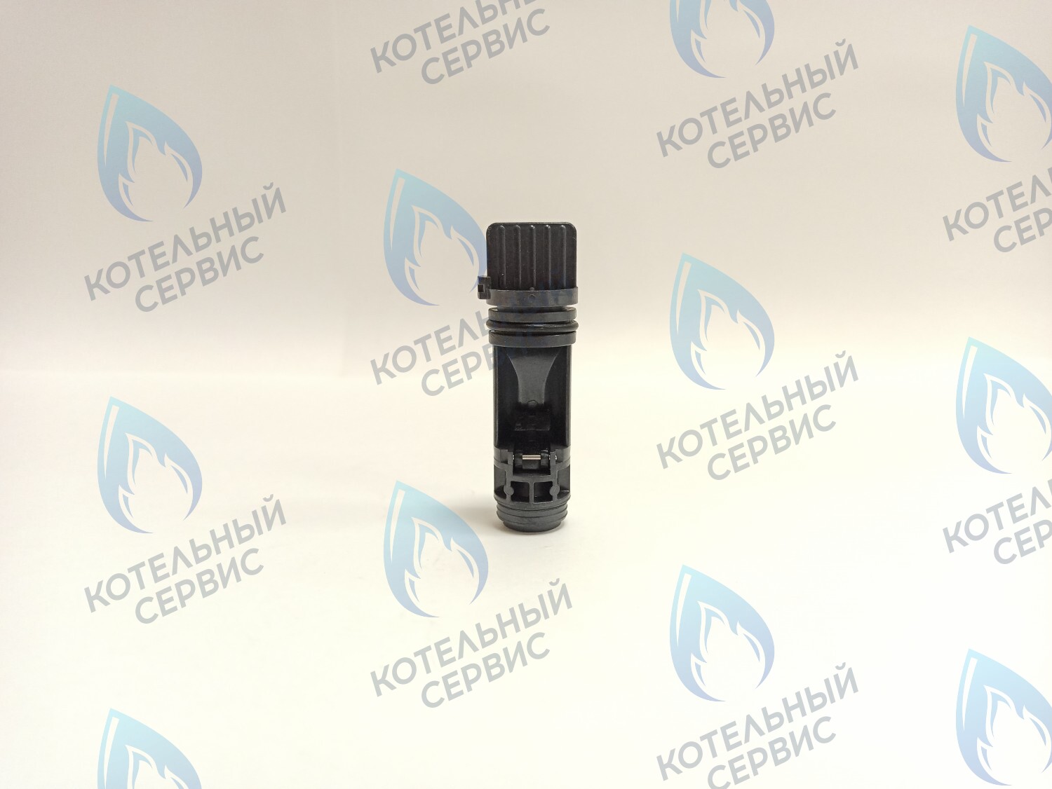 30020634A Датчик протока ГВС для настенных газовых котлов Navien Deluxe S 13-35K NAVIEN в Новосибирске