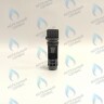 30020634A Датчик протока ГВС для настенных газовых котлов Navien Deluxe S 13-35K NAVIEN в Новосибирске