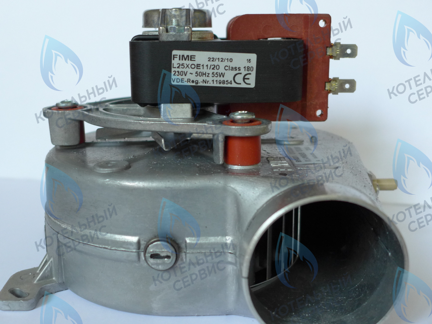 1.028549 Вентилятор Immergas MAIOR EOLO 28 4E, MINI EOLO 28 3E в Новосибирске