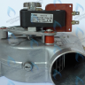 1.028549 Вентилятор Immergas MAIOR EOLO 28 4E, MINI EOLO 28 3E в Новосибирске
