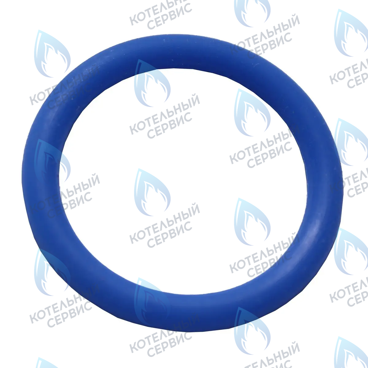 3314602500 Кольцо уплотнительное O-ring (P-25) насос-корпус фильтра DAEWOO в Новосибирске