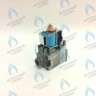 0103 Газовый клапан SIT 845 в Новосибирске