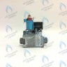 0103 Газовый клапан SIT 845 в Новосибирске