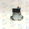 0103 Газовый клапан SIT 845 в Новосибирске