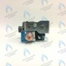 0103 Газовый клапан SIT 845 в Новосибирске
