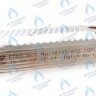 105759 Пластинчатый теплообменник, E5AS 12 пластин, SWEP LEMAX в Новосибирске