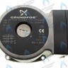 03-2001 Насос циркуляционный GRUNDFOS UPS 15-50 S1 CESAO1 CESA01 GAZLUX Economy Standart 18-24кВт в Новосибирске