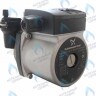 03-2001 Насос циркуляционный GRUNDFOS UPS 15-50 S1 CESAO1 CESA01 GAZLUX Economy Standart 18-24кВт в Новосибирске