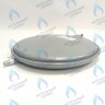 ET002-06L-ZM-Комп Расширительный бак ZILMET 3/8 VAILLANT (комплект с переходником) в Новосибирске