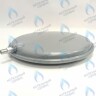 ET002-06L-ZM-Комп Расширительный бак ZILMET 3/8 VAILLANT (комплект с переходником) в Новосибирске