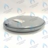 ET002-06L-ZM-Комп Расширительный бак ZILMET 3/8 VAILLANT (комплект с переходником) в Новосибирске