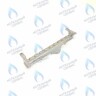 30014732A Коллектор с форсунками LPG на сжиженный газ Deluxe Coaxial 30K, Ace Coaxial 30K NAVIEN в Новосибирске