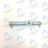 30014732A Коллектор с форсунками LPG на сжиженный газ Deluxe Coaxial 30K, Ace Coaxial 30K NAVIEN в Новосибирске
