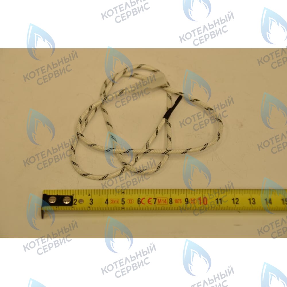 8416860 кабель электрода зажигания BAXI в Новосибирске