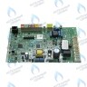 65115783-05 Основная плата управления ARISTON в Новосибирске