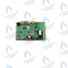 65115783-05 Основная плата управления ARISTON в Новосибирске