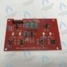 000012D Плата дисплея FSB_Mi,_Mpi,__/HW (для новой панели управления) ELECTROLUX в Новосибирске