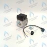 PH-W21CW60-DW93 Двигатель насоса DUCA BPS15-6D (без улитки) (по часовой стрелке) 15/6 (замена WILO KSL/NFSL 15/6) в Новосибирске
