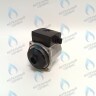 PH-W21CW60-DW93 Двигатель насоса DUCA BPS15-6D (без улитки) (по часовой стрелке) 15/6 (замена WILO KSL/NFSL 15/6) в Новосибирске