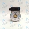 PH-W21CW60-DW93 Двигатель насоса DUCA BPS15-6D (без улитки) (по часовой стрелке) 15/6 (замена WILO KSL/NFSL 15/6) в Новосибирске