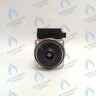 PH-W21CW60-DW93 Двигатель насоса DUCA BPS15-6D (без улитки) (по часовой стрелке) 15/6 (замена WILO KSL/NFSL 15/6) в Новосибирске