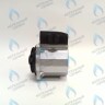 PH-W21CW60-DW93 Двигатель насоса DUCA BPS15-6D (без улитки) (по часовой стрелке) 15/6 (замена WILO KSL/NFSL 15/6) в Новосибирске