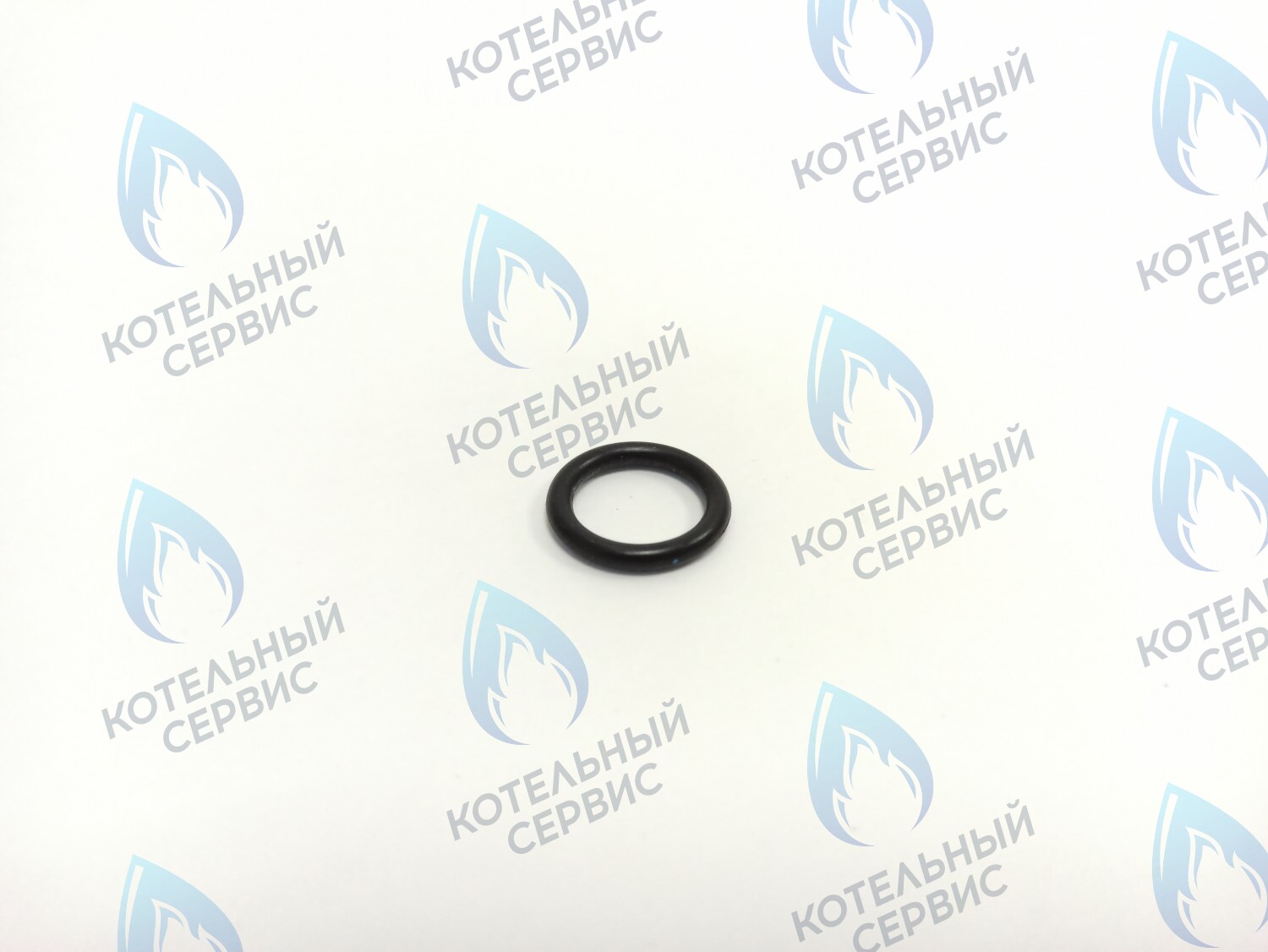 BI1011 117 Прокладка O-Ring 2,7 X 13,6 (BI1011 117) ELECTROLUX в Новосибирске