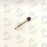 FF047 Кран подпитки для котлов Immergas, Nobel, Sime 0189023 0.189023 в Новосибирске