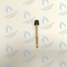 FF047 Кран подпитки для котлов Immergas, Nobel, Sime 0189023 0.189023 в Новосибирске