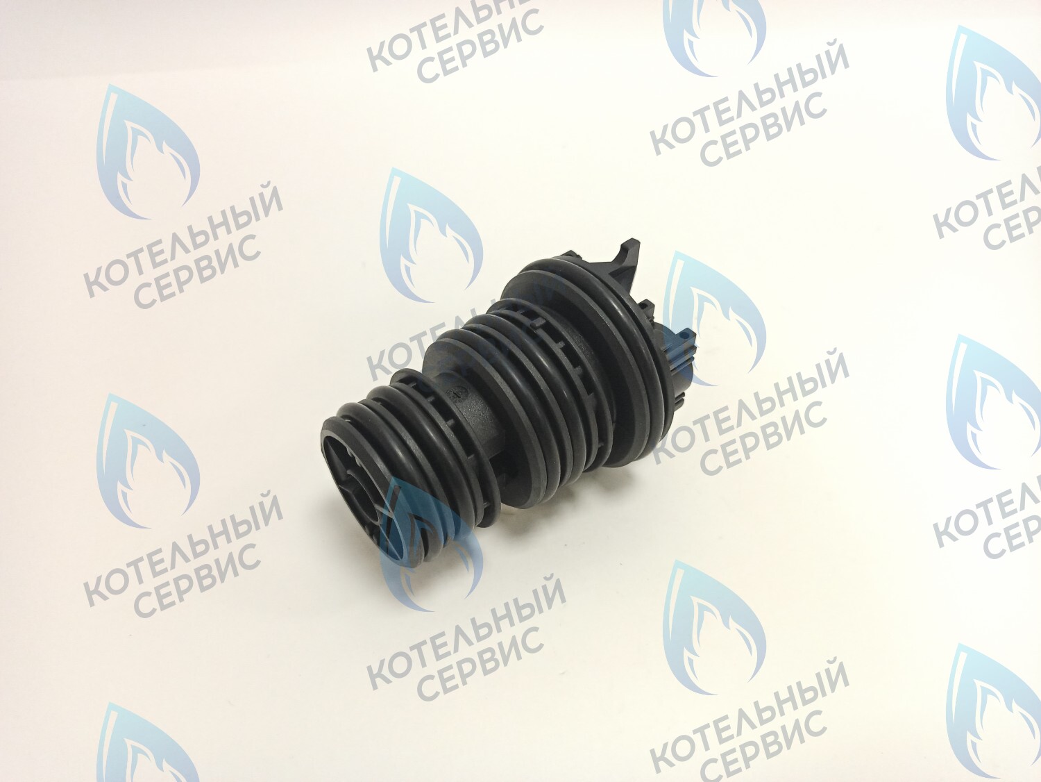 KI1031 505 Крышка нижняя (KI1031 505) ELECTROLUX в Новосибирске