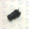 KI1031 505 Крышка нижняя (KI1031 505) ELECTROLUX в Новосибирске