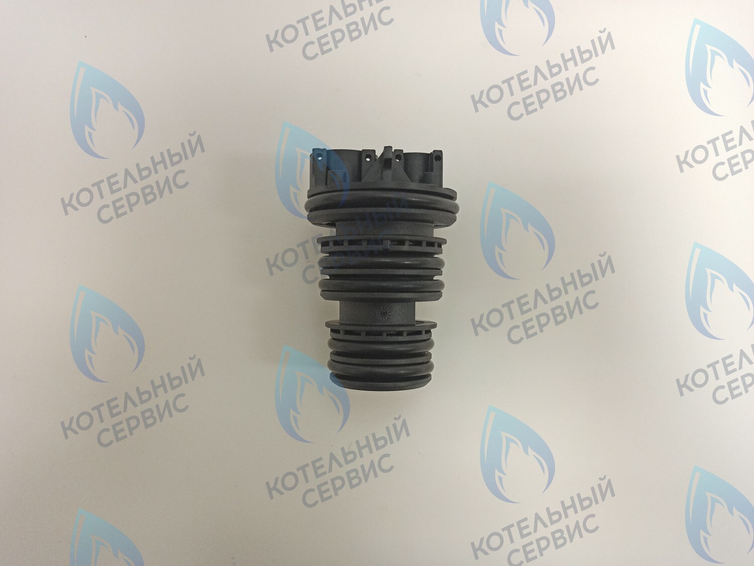 KI1031 505 Крышка нижняя (KI1031 505) ELECTROLUX в Новосибирске