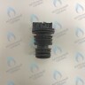 KI1031 505 Крышка нижняя (KI1031 505) ELECTROLUX в Новосибирске