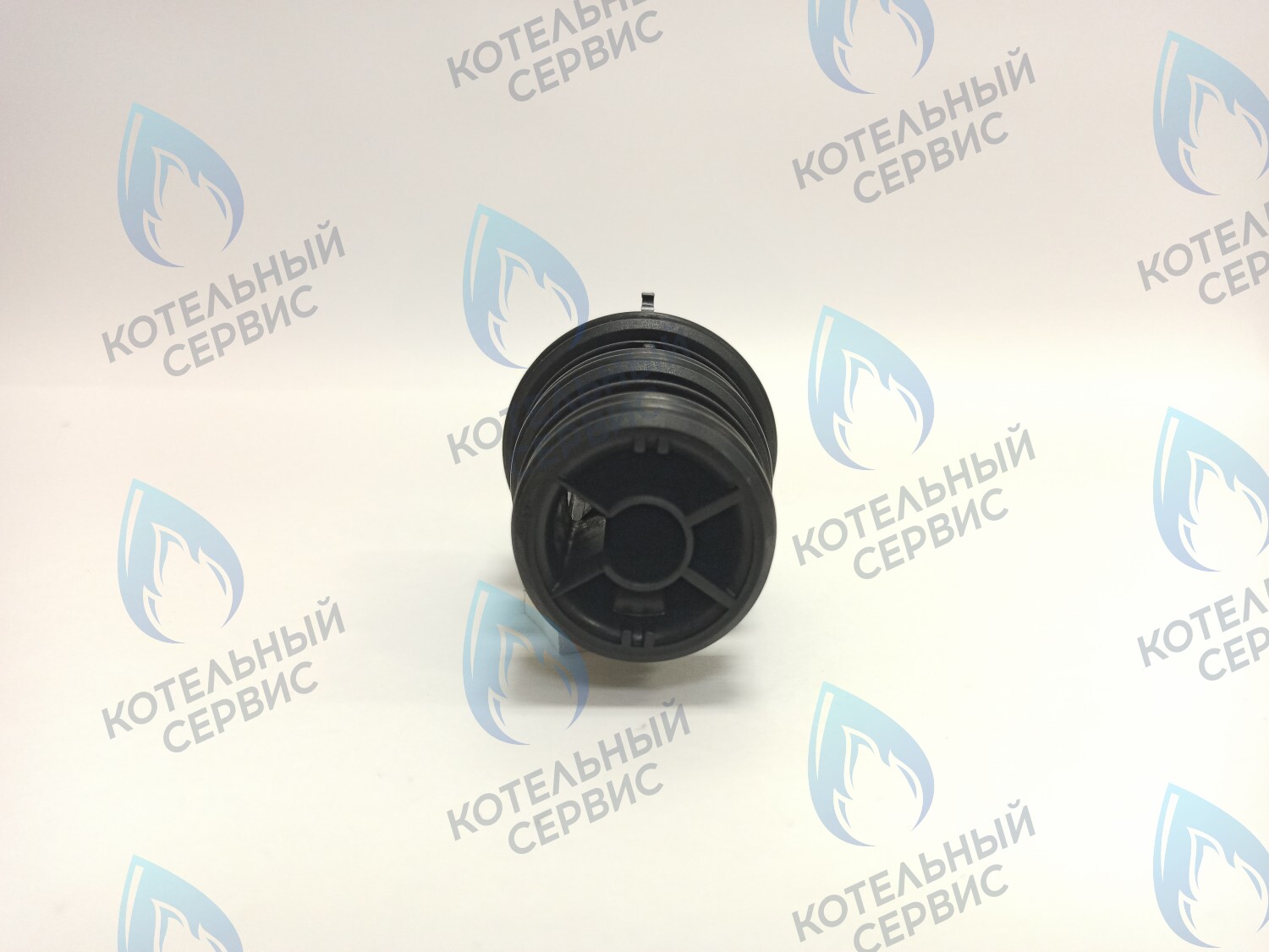KI1031 505 Крышка нижняя (KI1031 505) ELECTROLUX в Новосибирске