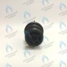 KI1031 505 Крышка нижняя (KI1031 505) ELECTROLUX в Новосибирске