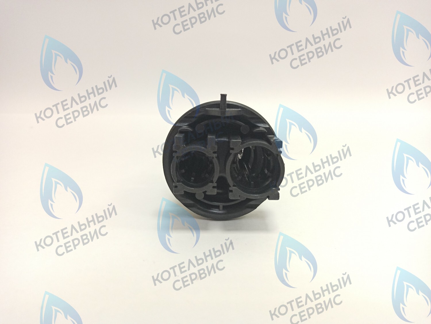 KI1031 505 Крышка нижняя (KI1031 505) ELECTROLUX в Новосибирске
