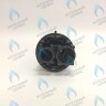 KI1031 505 Крышка нижняя (KI1031 505) ELECTROLUX в Новосибирске
