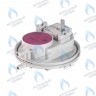 7021940011 Прессостат 50/40 KENTATSU в Новосибирске