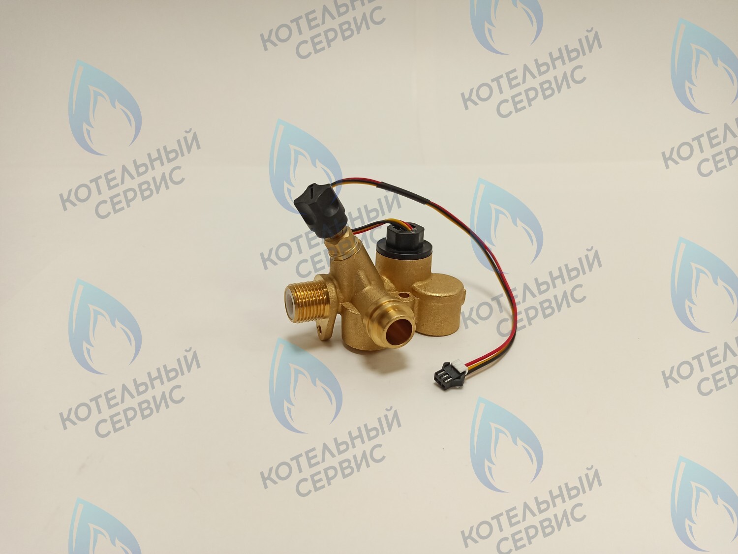 BA0100033 Входная гидрогруппа KOTITONTTU TOIVO T10-18 DK в Новосибирске