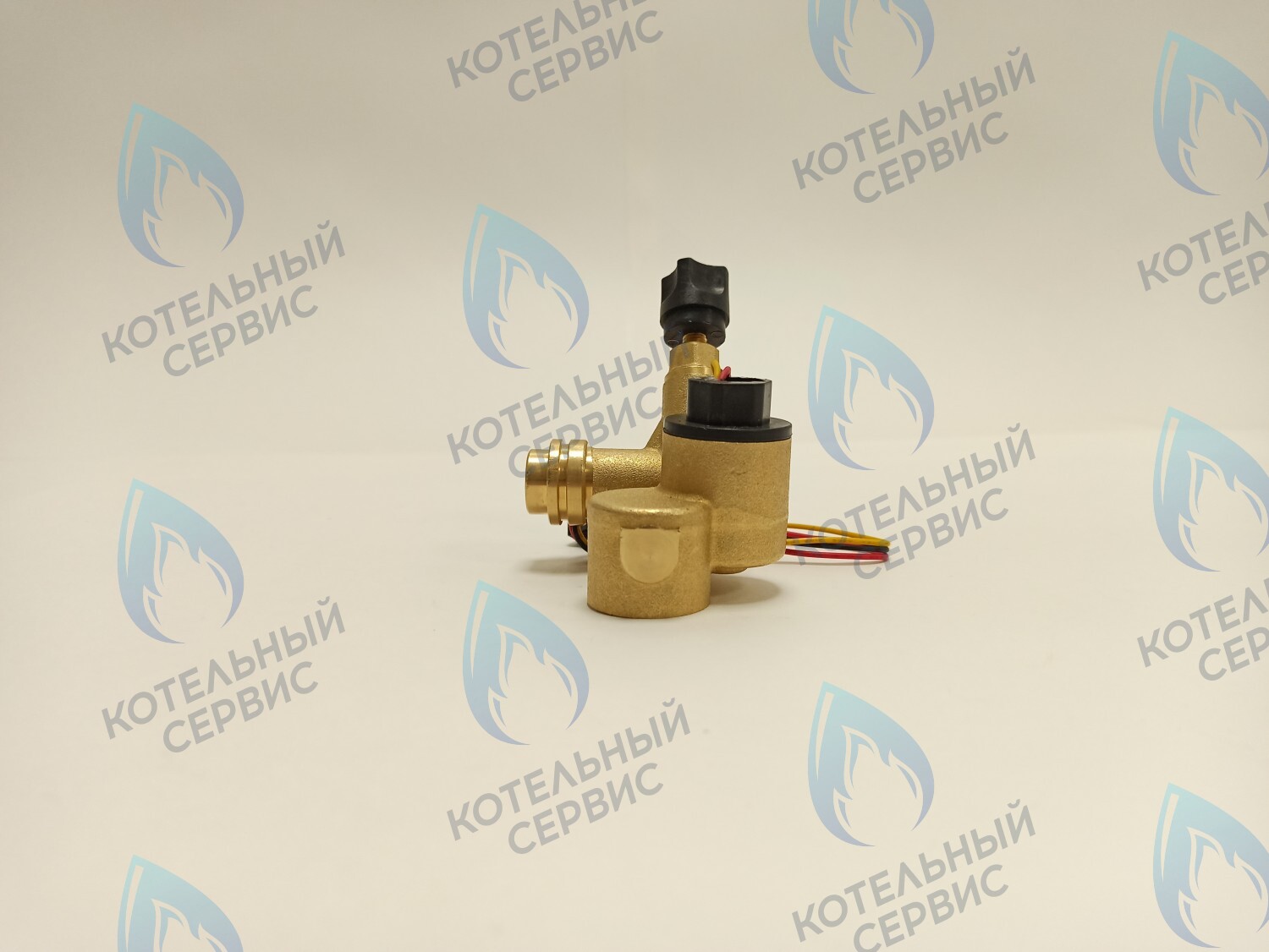 BA0100033 Входная гидрогруппа KOTITONTTU TOIVO T10-18 DK в Новосибирске